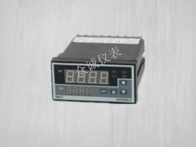 XMT808-S稱(chēng)重傳感器儀表